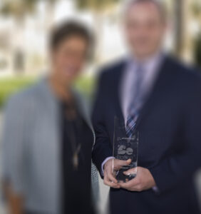 // Corey Gers Objective //