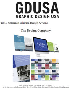 // Corey Gers Objective //